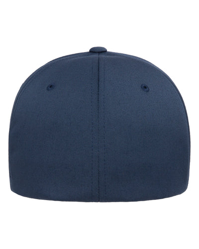 Yupoong Flexfit® Recycled Polyester Cap Yupoong