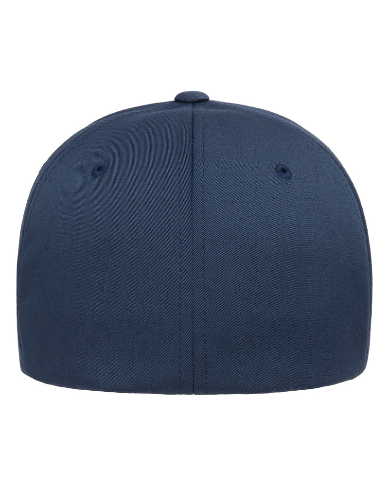 Yupoong Flexfit® Recycled Polyester Cap Yupoong