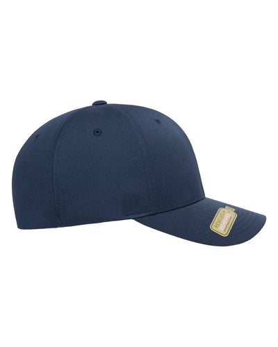 Yupoong Flexfit® Recycled Polyester Cap Yupoong