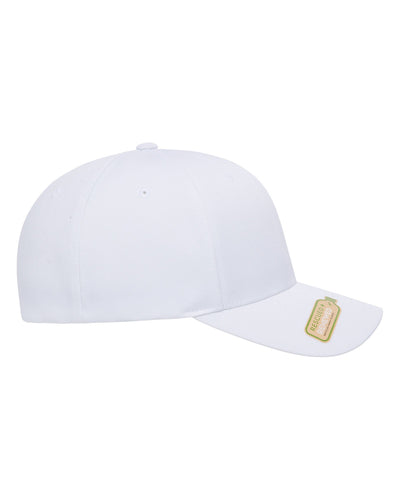 Yupoong Flexfit® Recycled Polyester Cap Yupoong