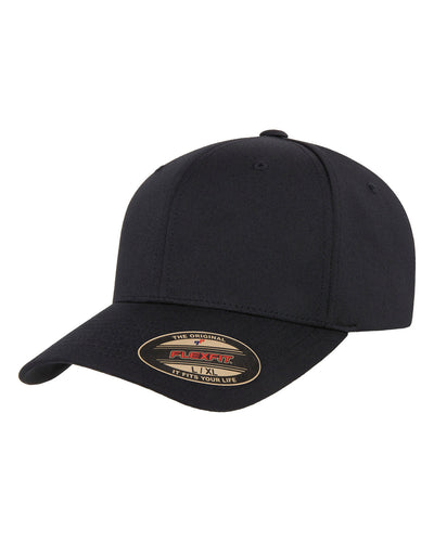 Yupoong Flexfit® Recycled Polyester Cap Yupoong