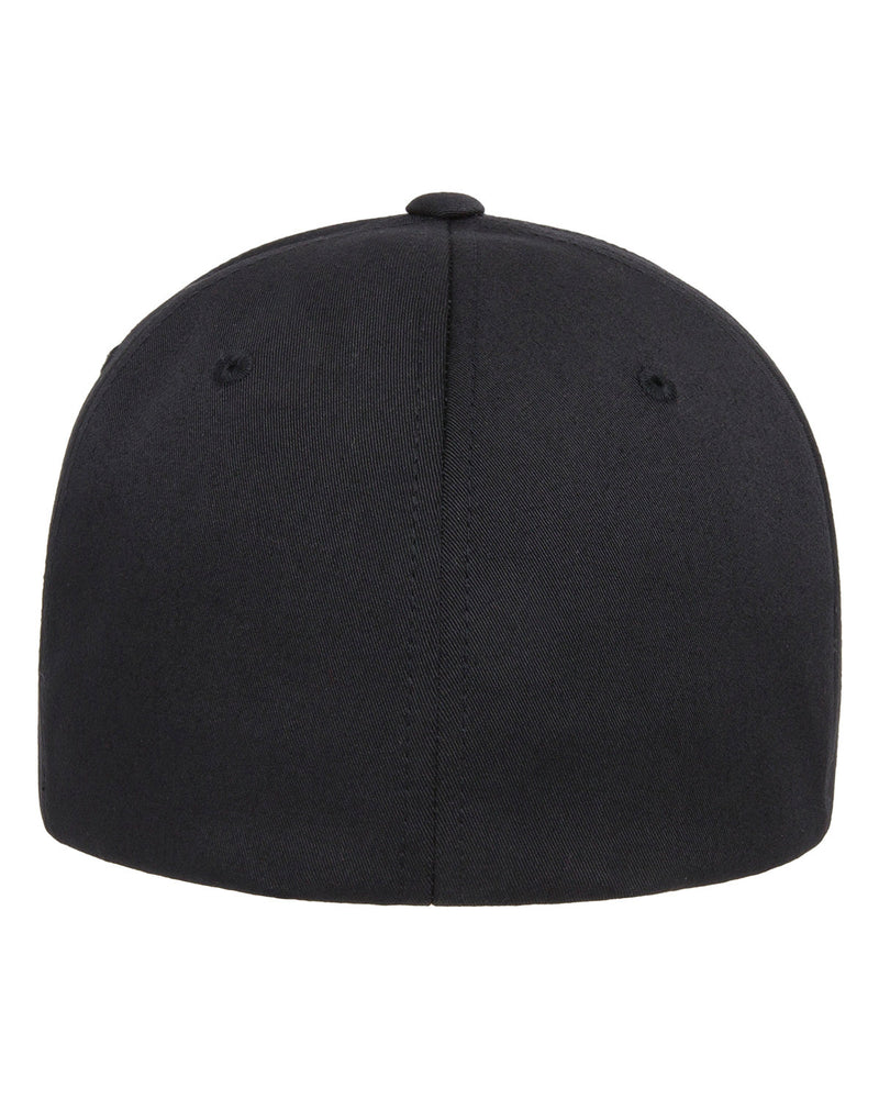 Yupoong Flexfit® Recycled Polyester Cap Yupoong