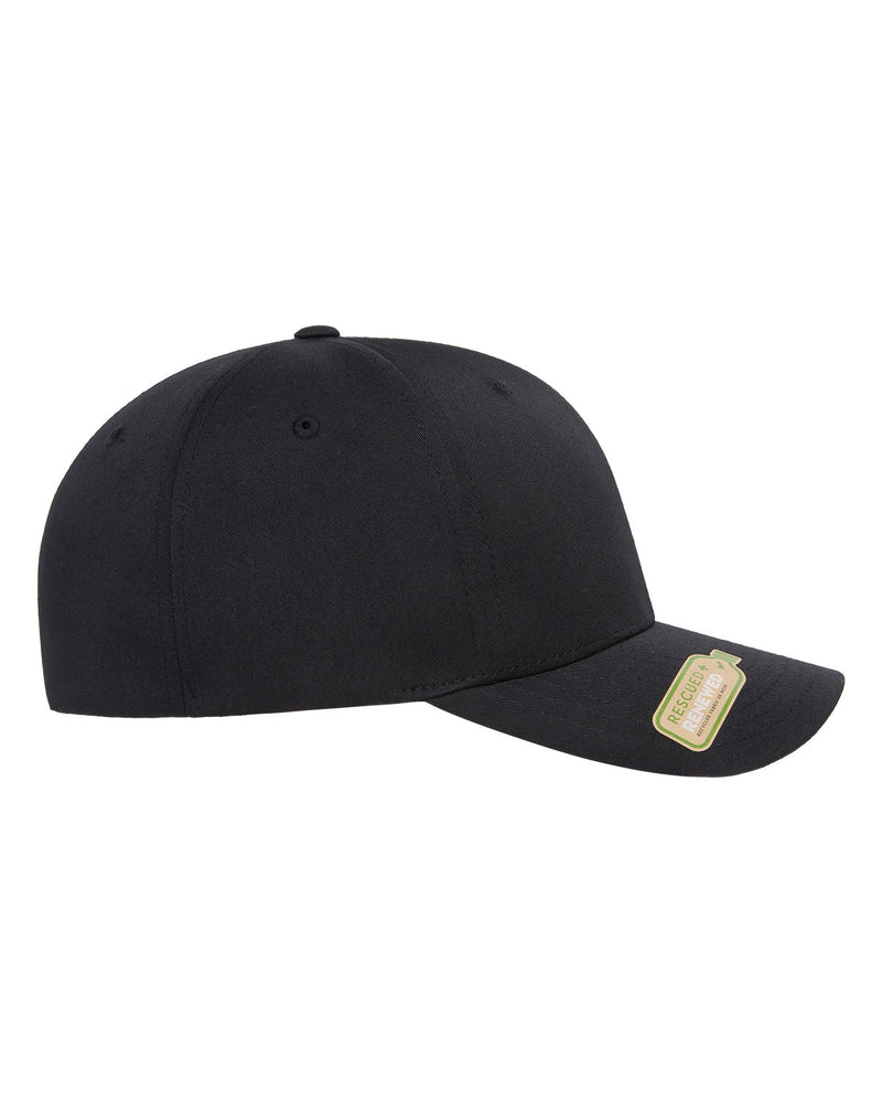 Yupoong Flexfit® Recycled Polyester Cap Yupoong