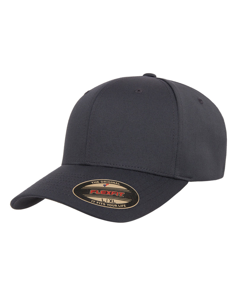 Yupoong Flexfit® Recycled Polyester Cap Yupoong