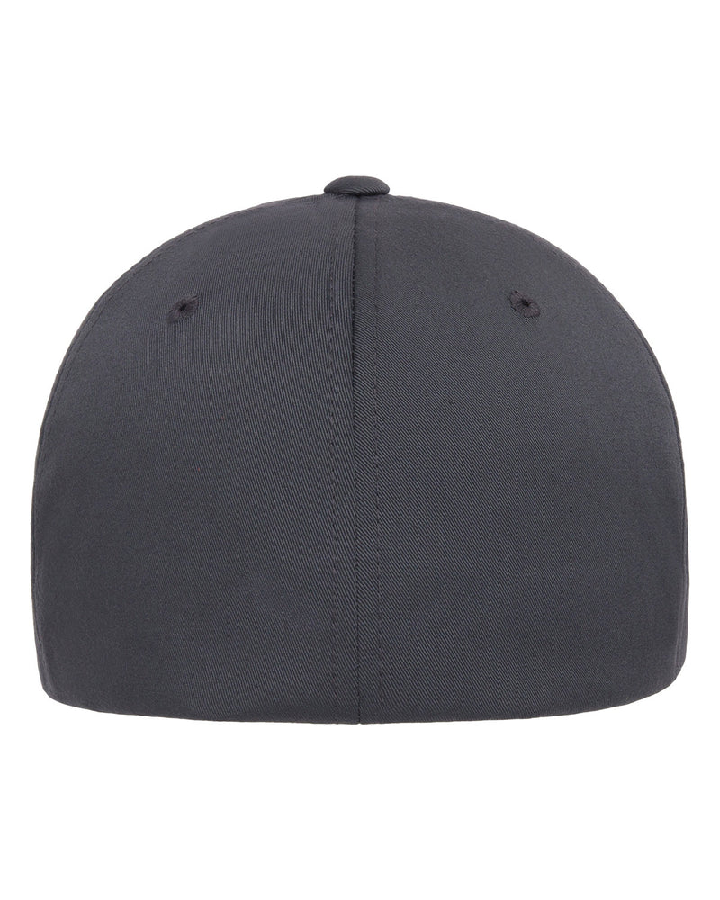 Yupoong Flexfit® Recycled Polyester Cap Yupoong