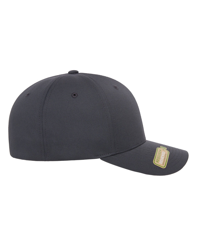 Yupoong Flexfit® Recycled Polyester Cap Yupoong