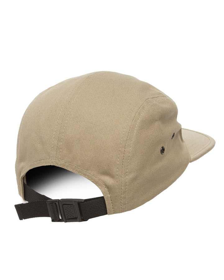 Yupoong Classic Jockey Camper Cap Yupoong