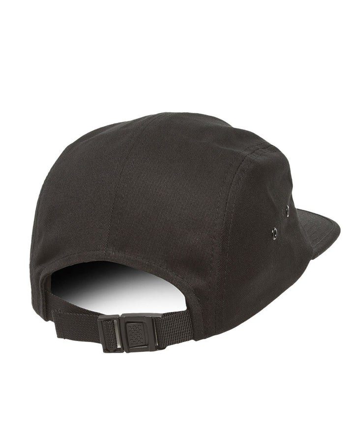 Yupoong Classic Jockey Camper Cap Yupoong