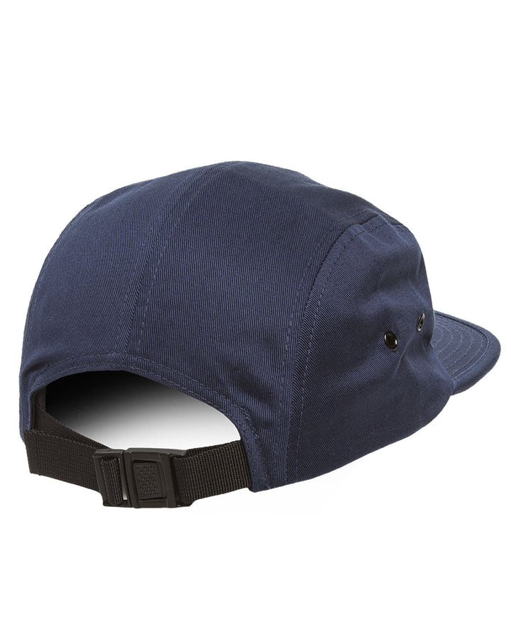 Yupoong Classic Jockey Camper Cap Yupoong