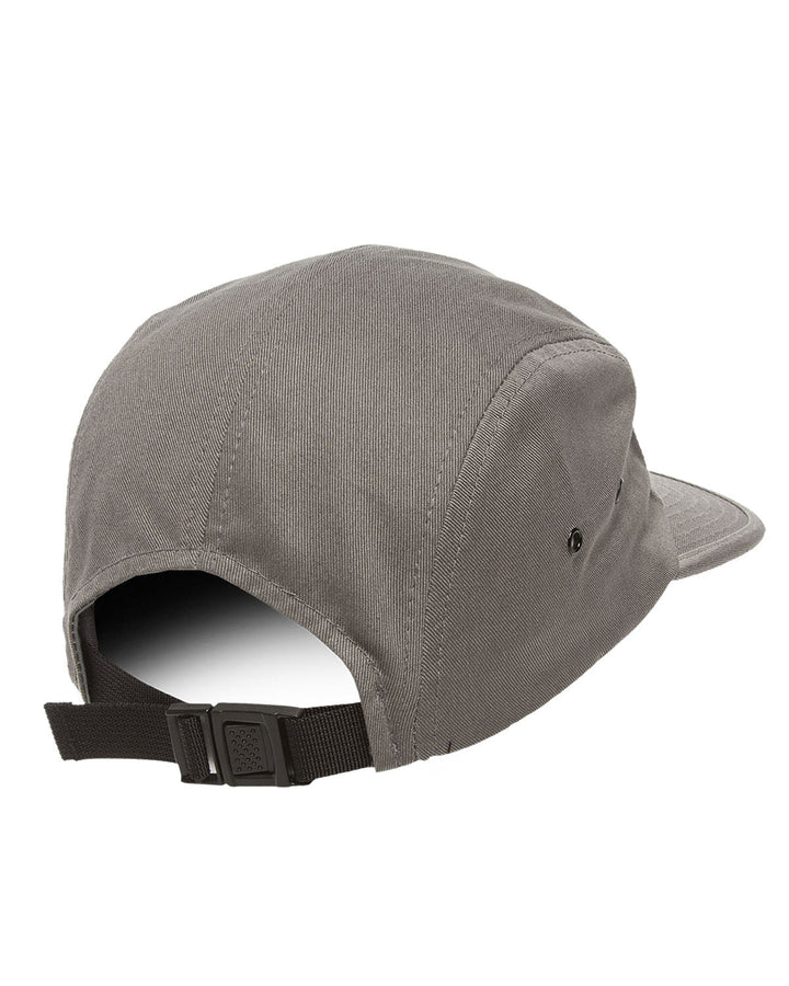 Yupoong Classic Jockey Camper Cap Yupoong