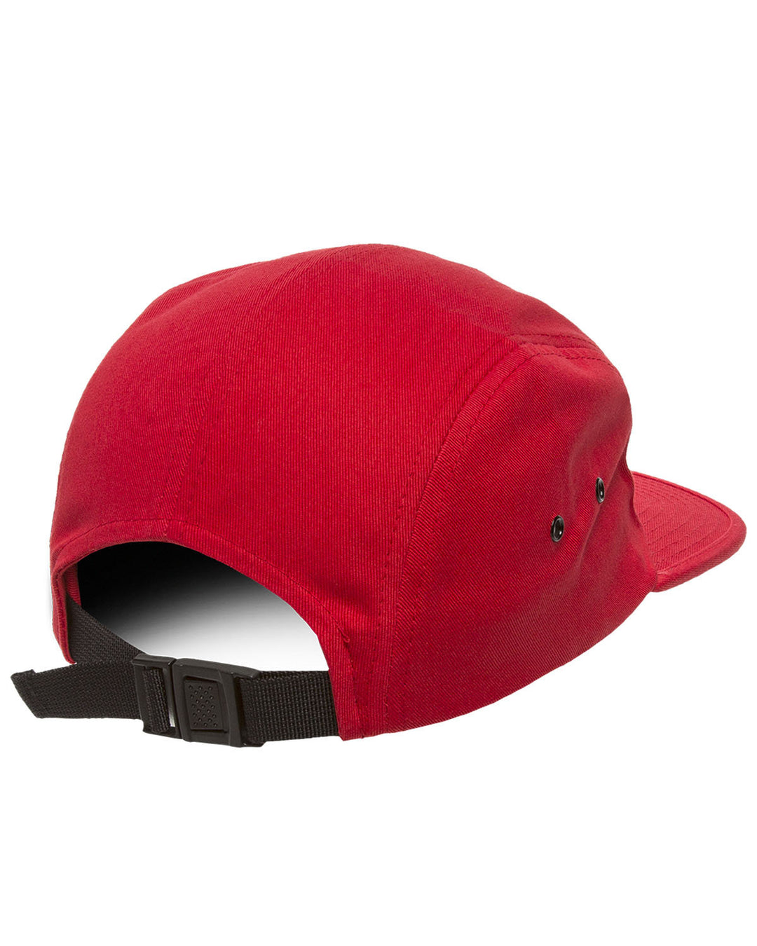 Yupoong Classic Jockey Camper Cap Yupoong