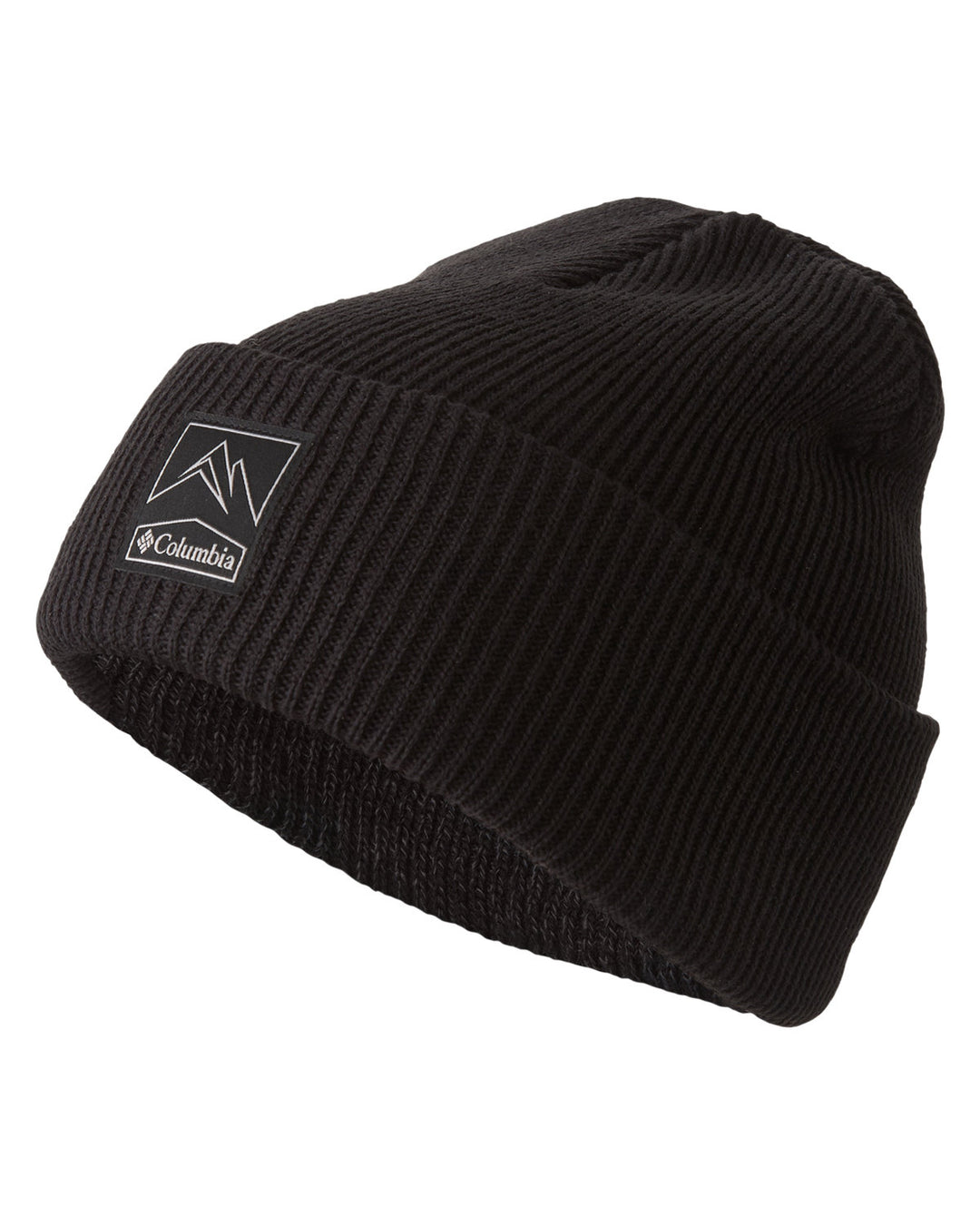 Columbia Whirlibird Cuffed Beanie Columbia