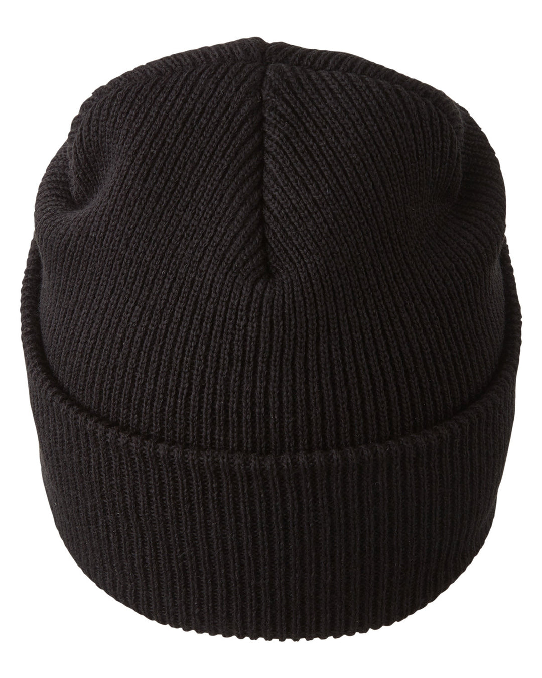 Columbia Whirlibird Cuffed Beanie Columbia