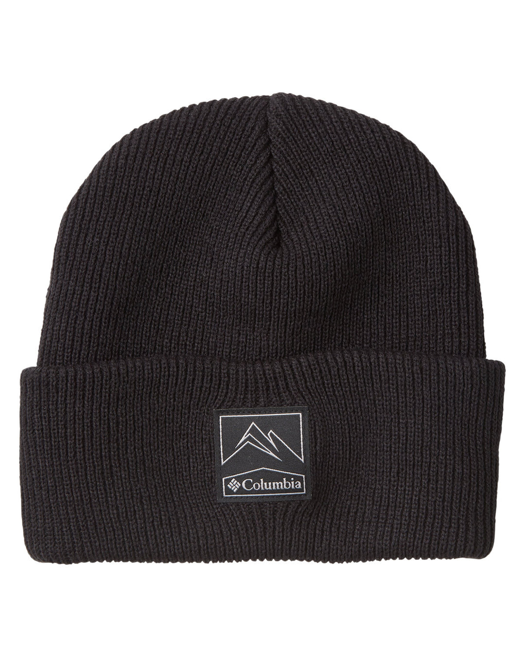 Columbia Whirlibird Cuffed Beanie Columbia