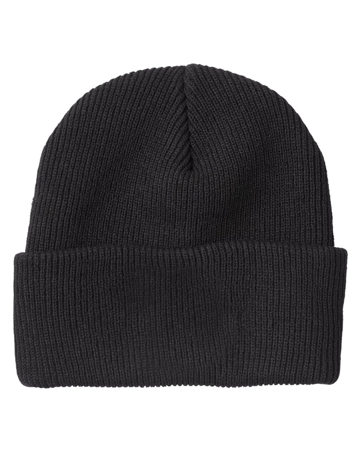 Columbia Whirlibird Cuffed Beanie Columbia