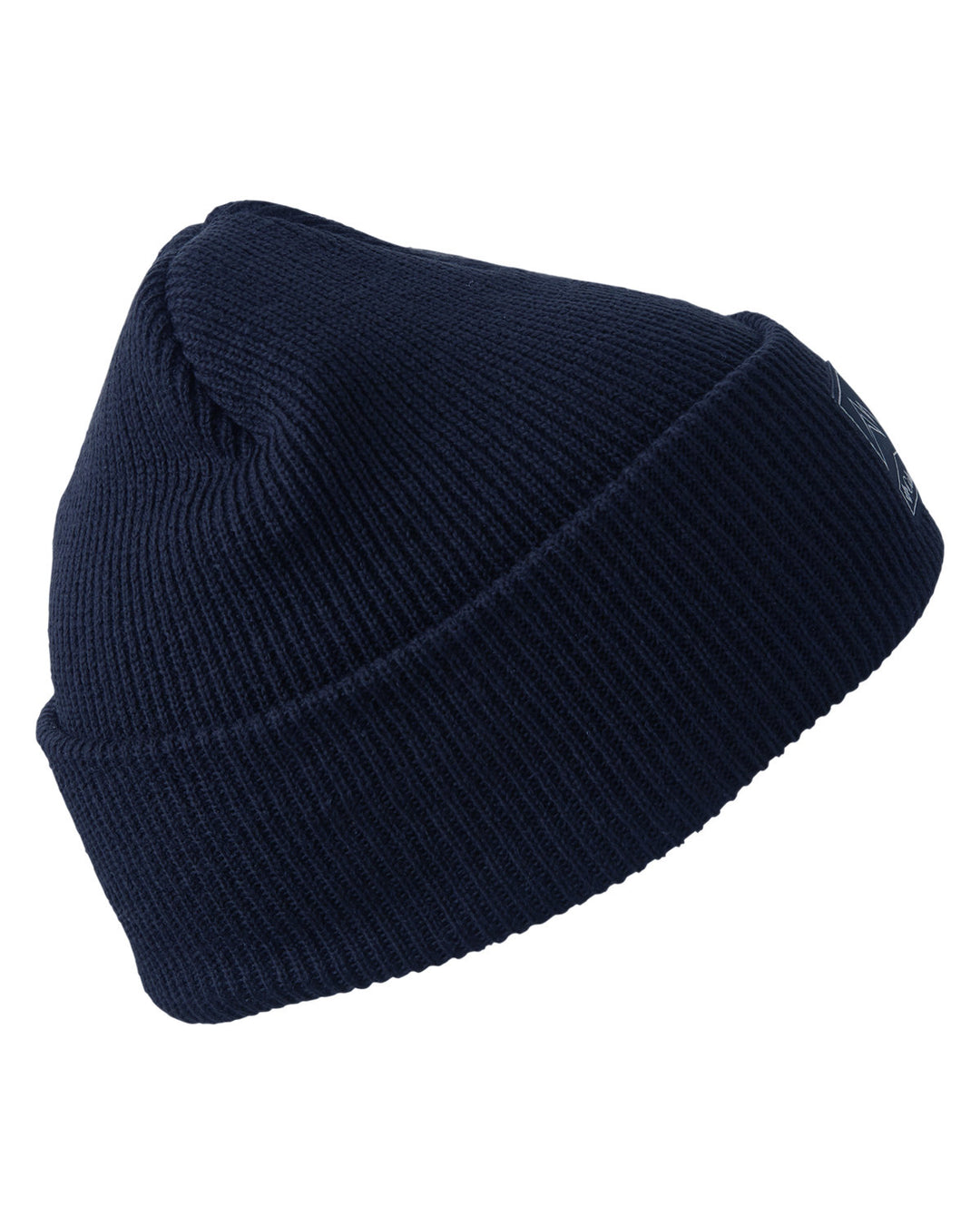 Columbia Whirlibird Cuffed Beanie Columbia