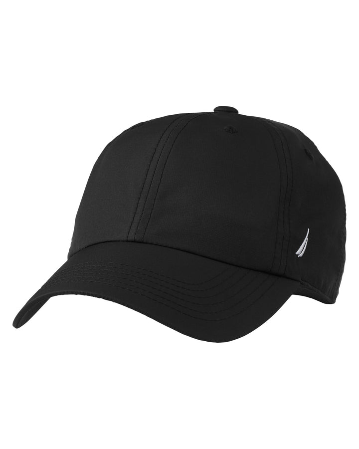 Nautica Hudson 6-Panel Cap Nautica