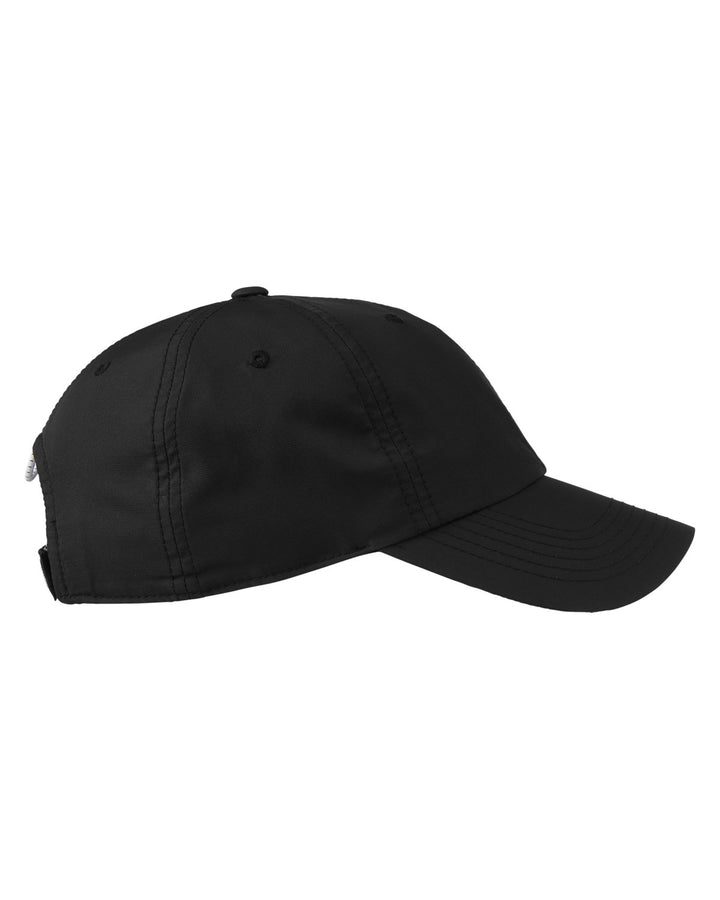 Nautica Hudson 6-Panel Cap Nautica