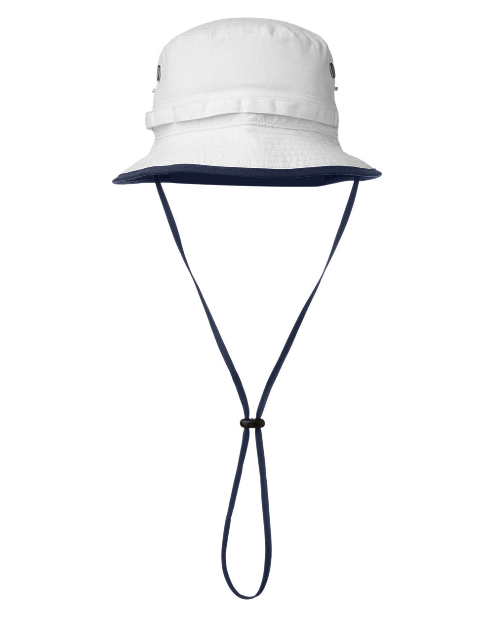 Nautica Bucket Cap Nautica