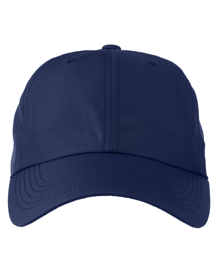 Nautica Hudson 6-Panel Cap Nautica