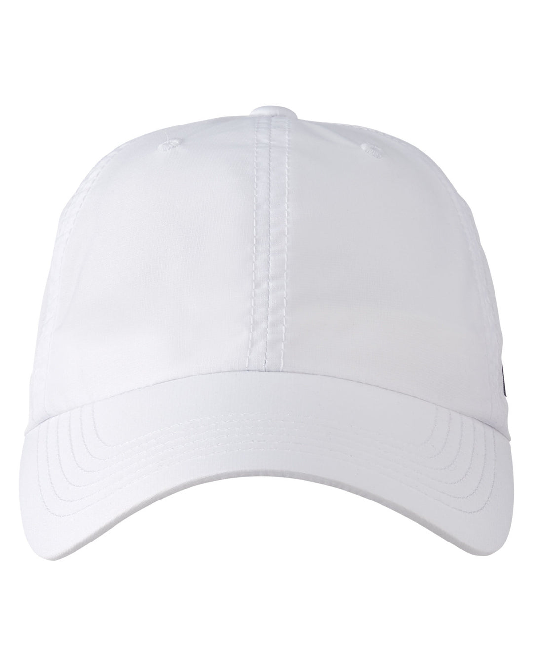 Nautica Hudson 6-Panel Cap Nautica