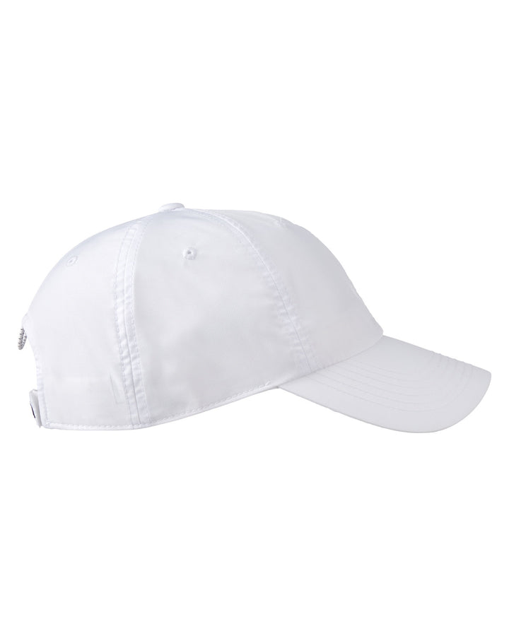 Nautica Hudson 6-Panel Cap Nautica