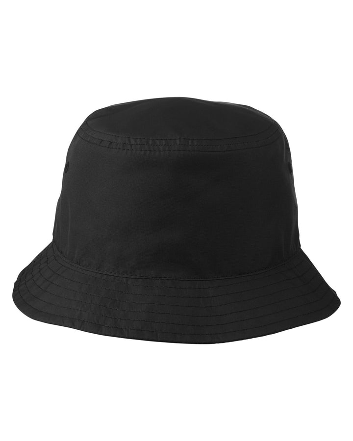 Nautica Rock Island Bucket Nautica