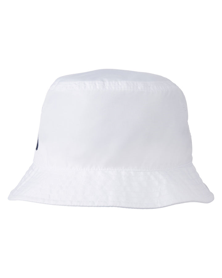 Nautica Rock Island Bucket Nautica