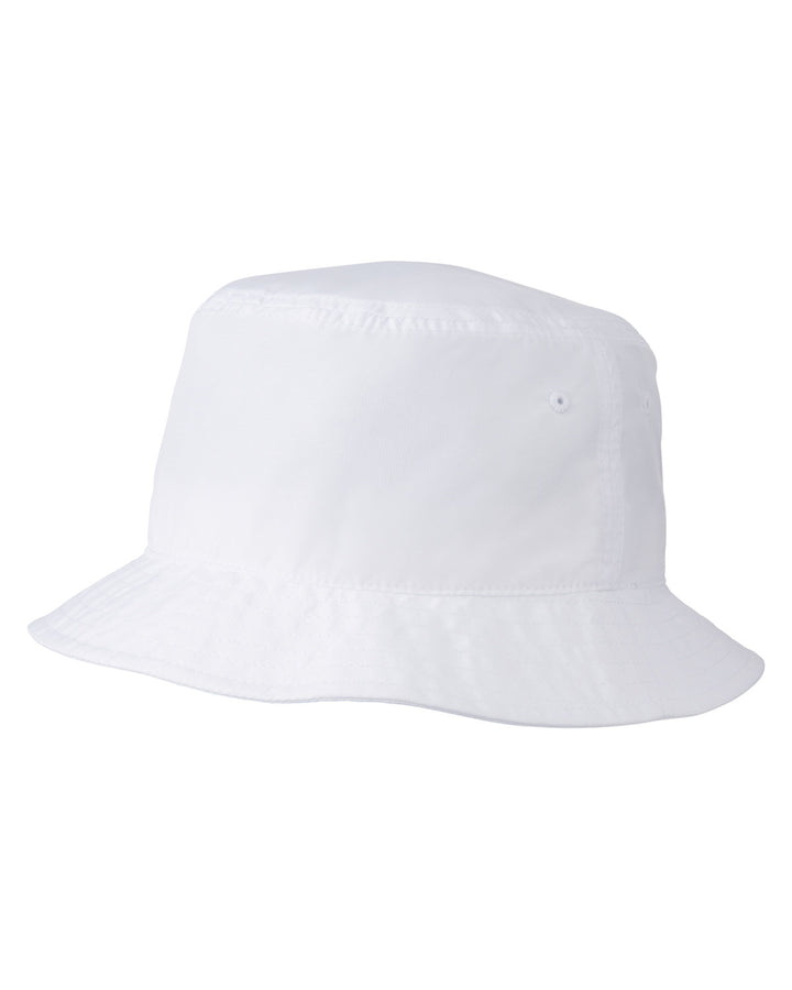 Nautica Rock Island Bucket Nautica