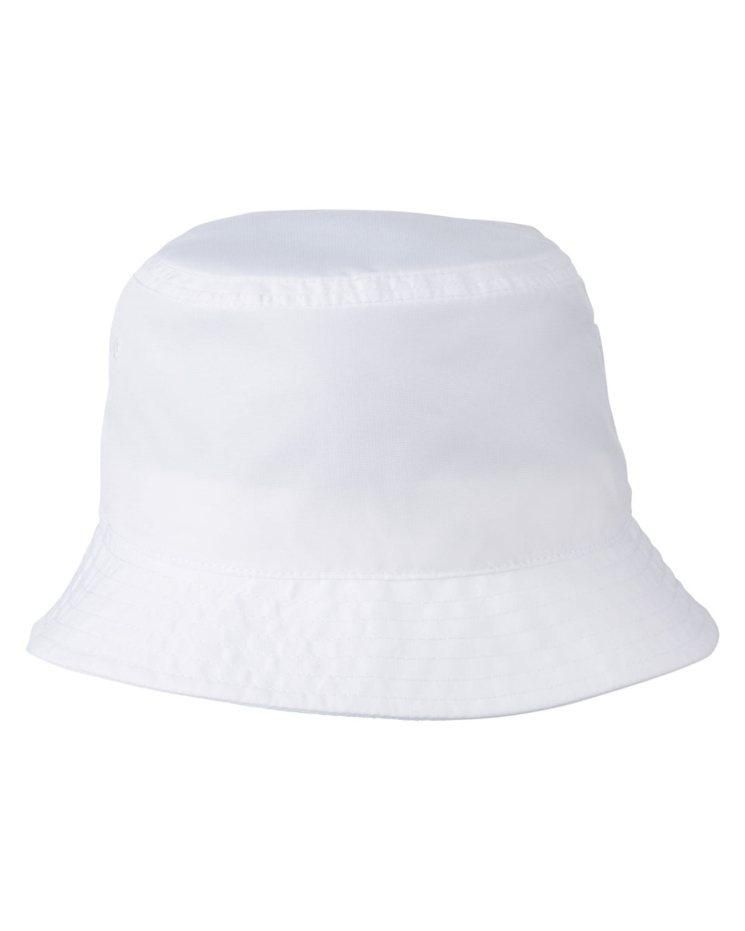 Nautica Rock Island Bucket Nautica