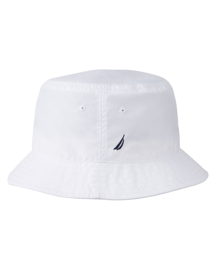 Nautica Rock Island Bucket Nautica