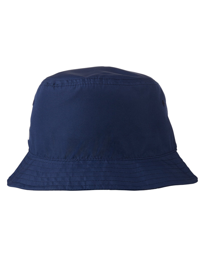 Nautica Rock Island Bucket Nautica