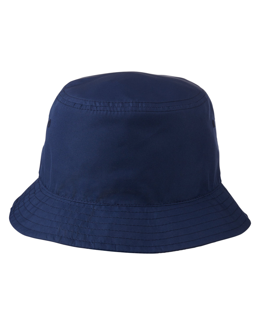 Nautica Rock Island Bucket Nautica