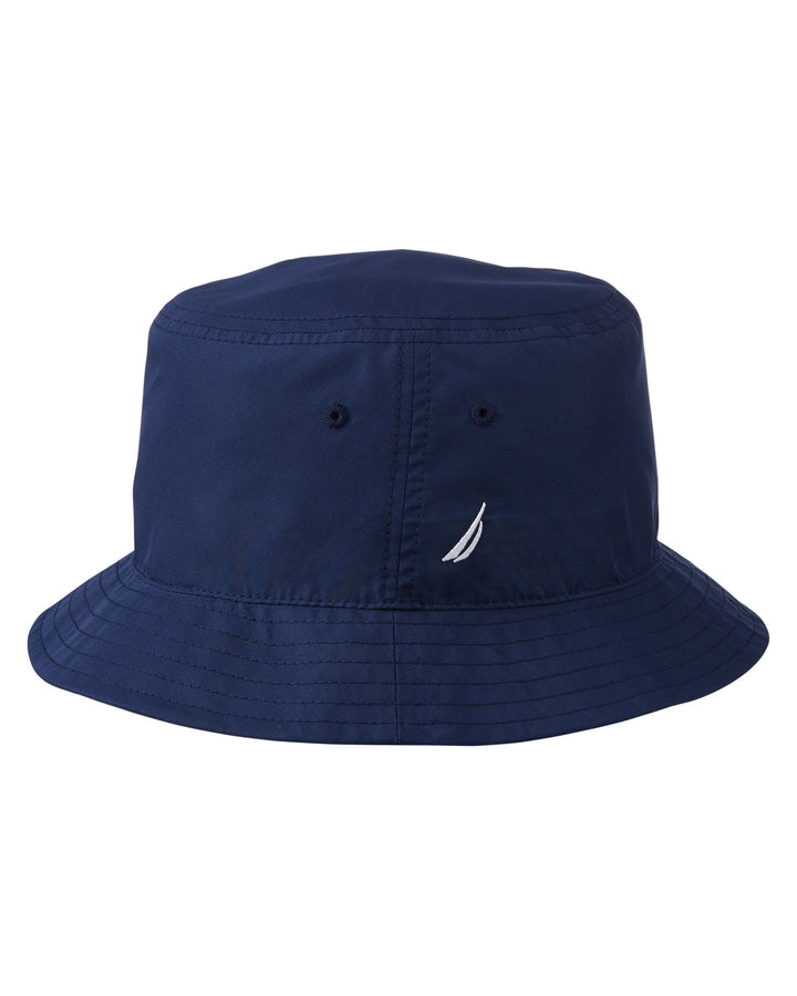 Nautica Rock Island Bucket Nautica