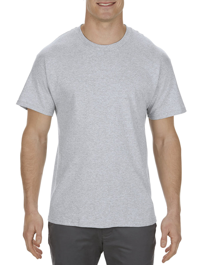 ALSTYLE Heavyweight T-Shirt ALSTYLE