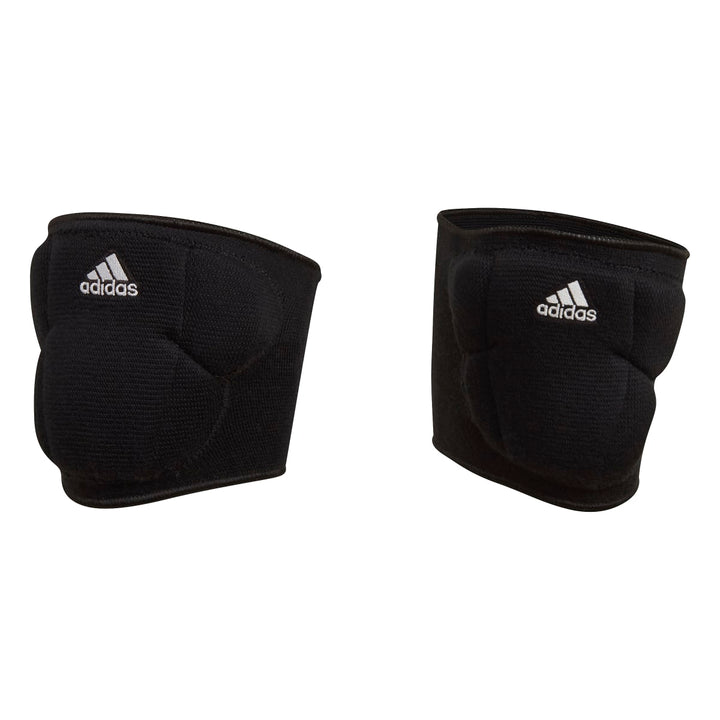 adidas Youth 5" Volleyball Knee Pads