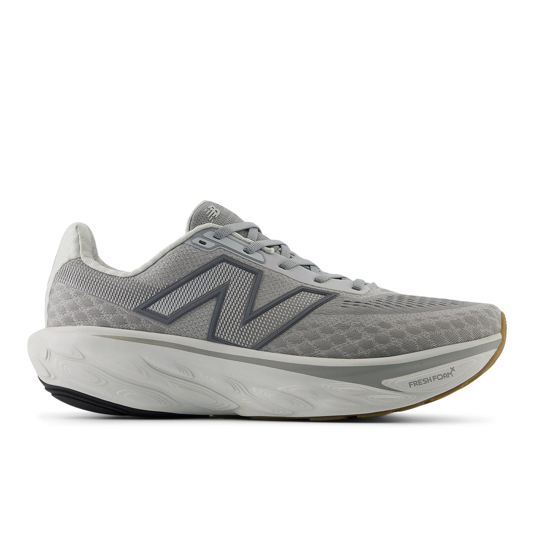 New Balance Men's Fresh Foam X 1080 v14 Running Shoe - M108014G X-Wide Mens Footwear Training & Running