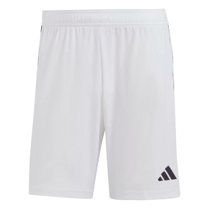 adidas Men's Tiro 23 Soccer Shorts