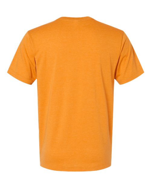 Alternative Cotton Jersey CVC Go-To Tee Alternative