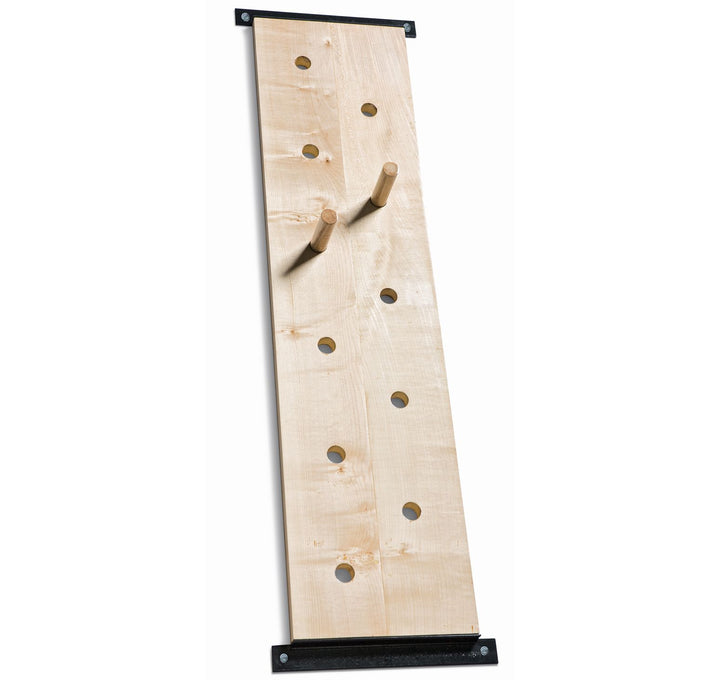 Gill Athletics Peg Board Climbers Sports Equipment All