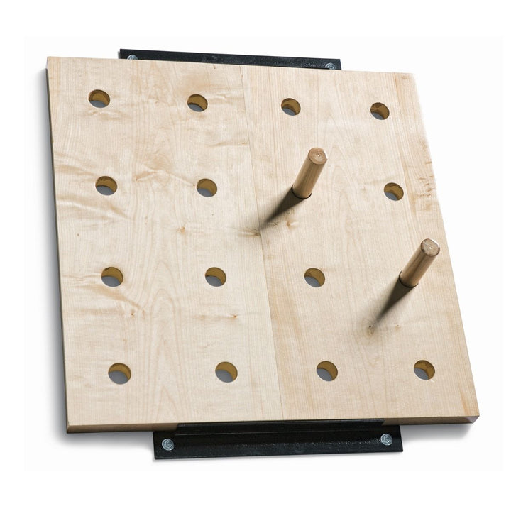 Gill Athletics Peg Board Climbers Sports Equipment All