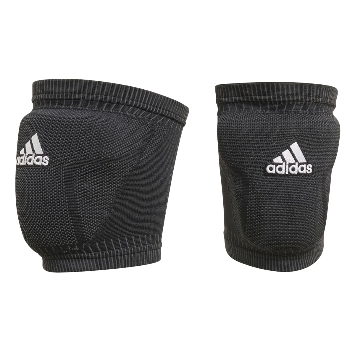 Adidas women's volleyball elite knee pad online