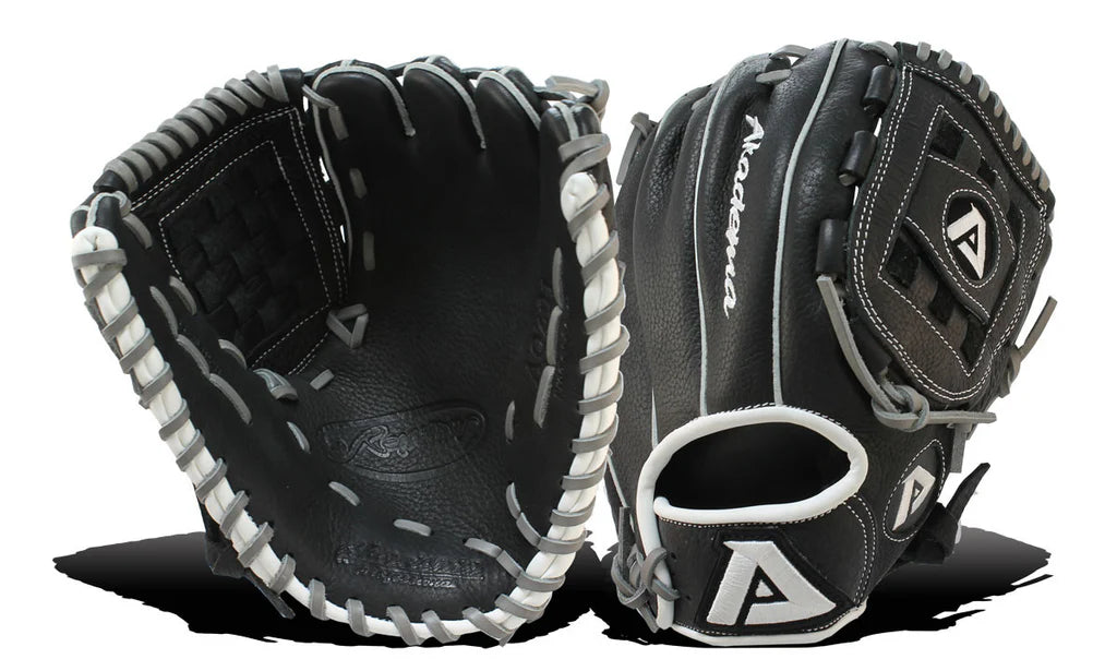 Akadema AOZ 91 11.25" Infield/Pitccher/Outfield Baseball Glove Baseball Gloves & Mitts All