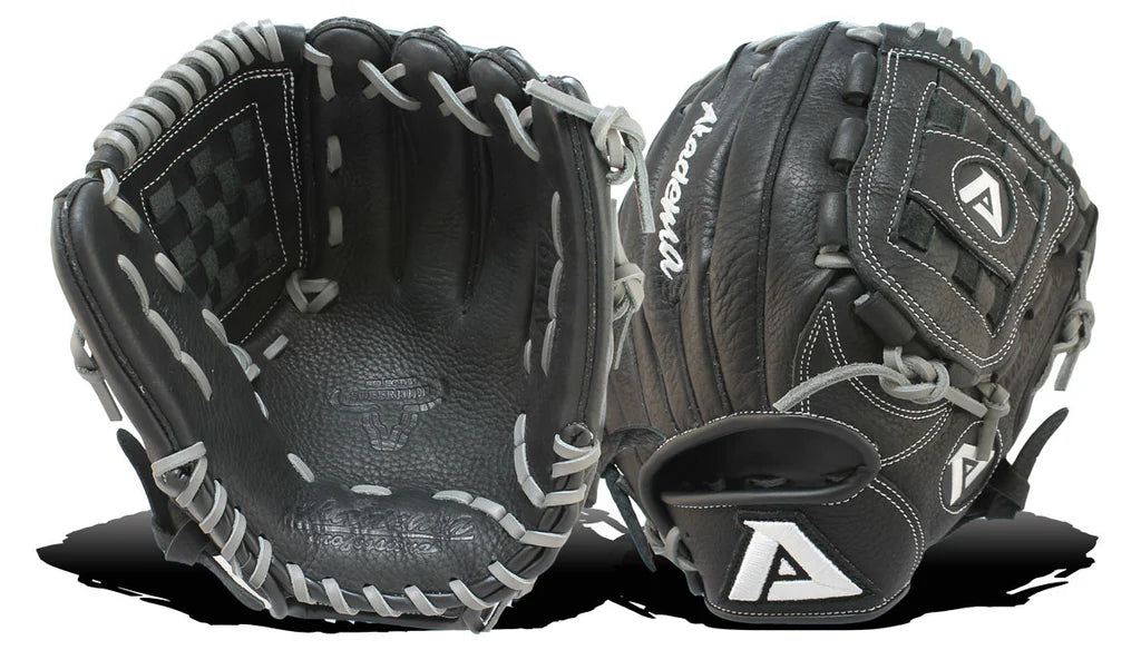 Akadema ATM 92 11.5" Infield/Pitcher/Outfield Baseball Glove Baseball Gloves & Mitts All