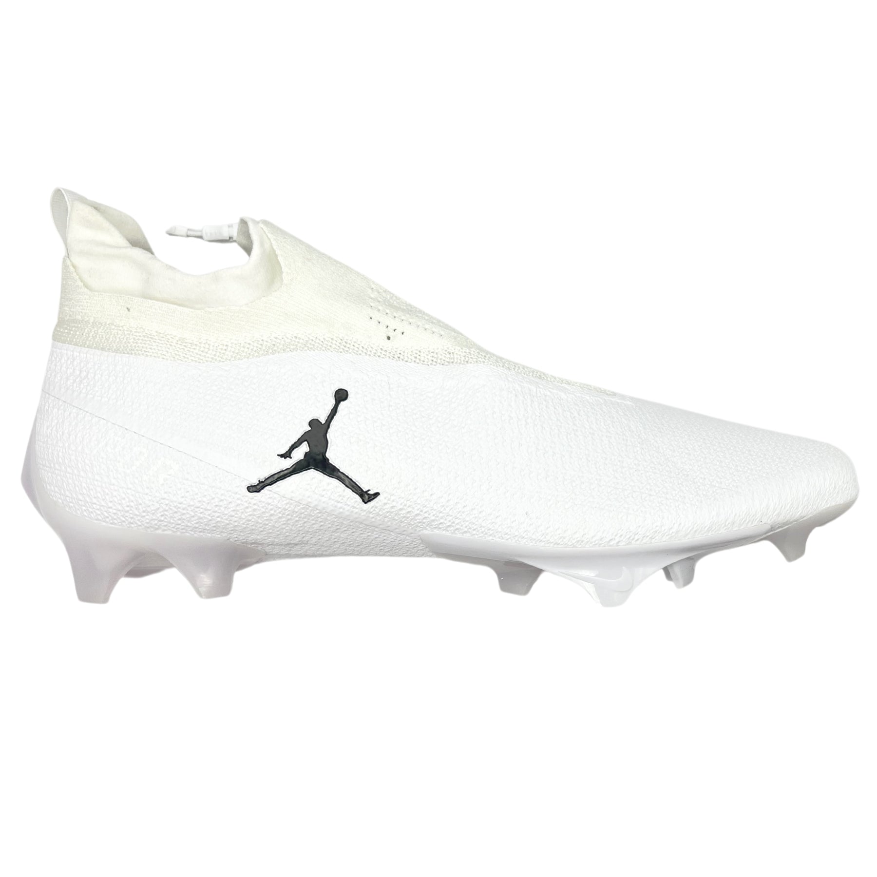 Nike Jordan Men s Vapor Edge Elite 360 Football Cleats