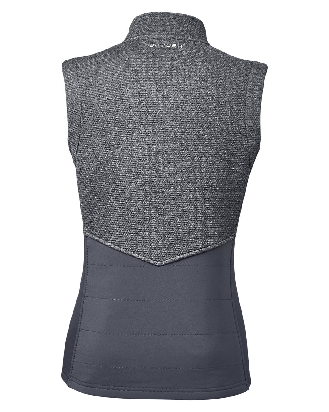 Spyder Ladies' Pursuit Vest