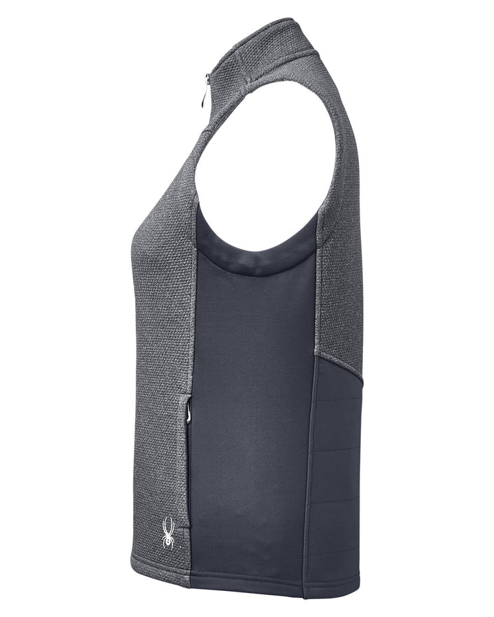 Spyder Ladies' Pursuit Vest