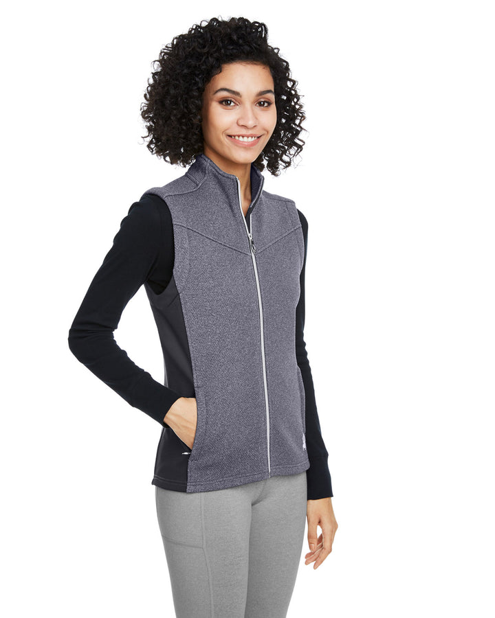 Spyder Ladies' Pursuit Vest