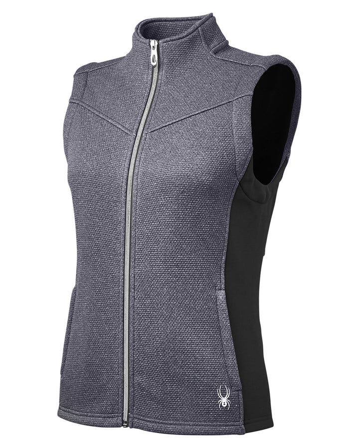 Spyder Ladies' Pursuit Vest