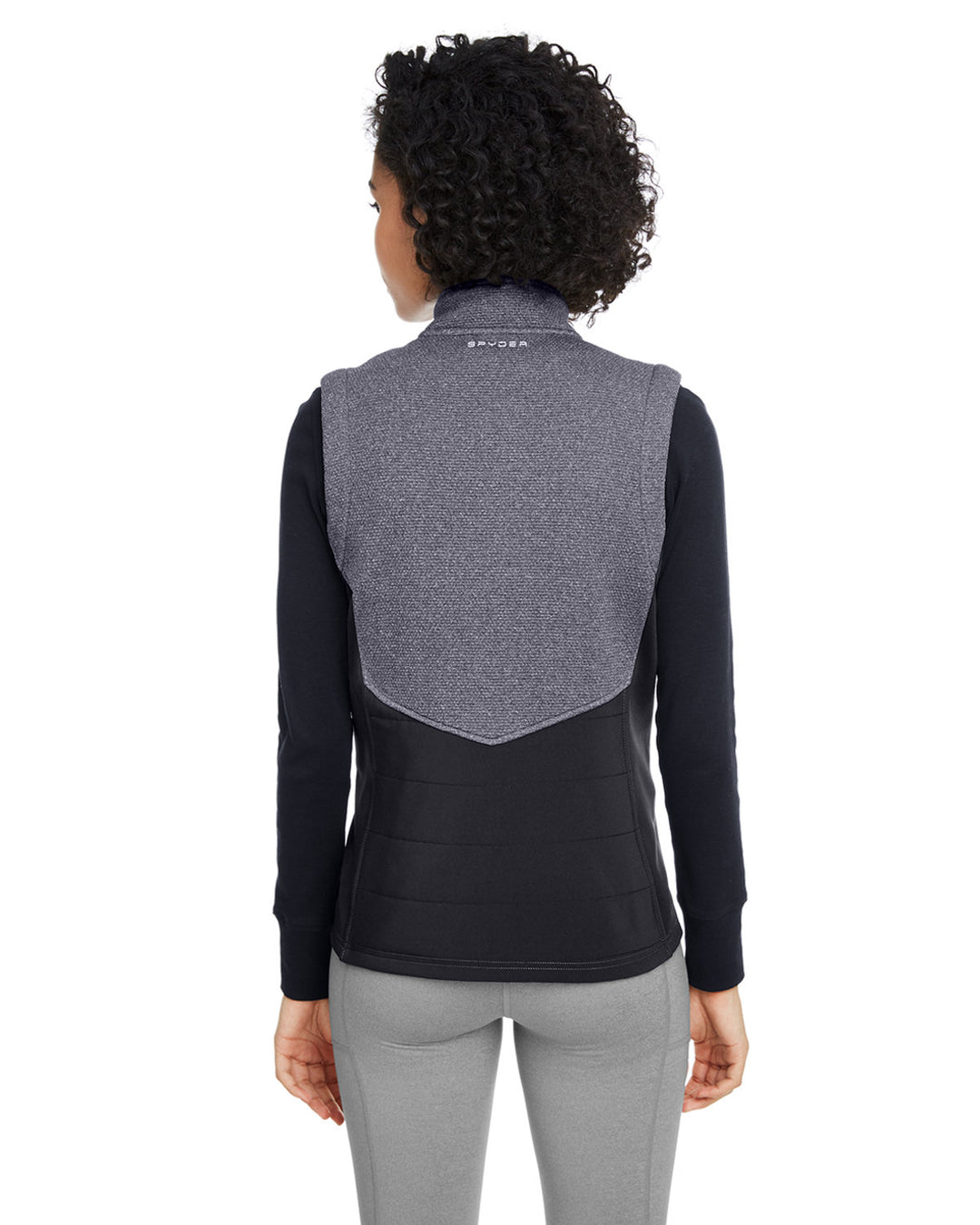 Spyder Ladies' Pursuit Vest